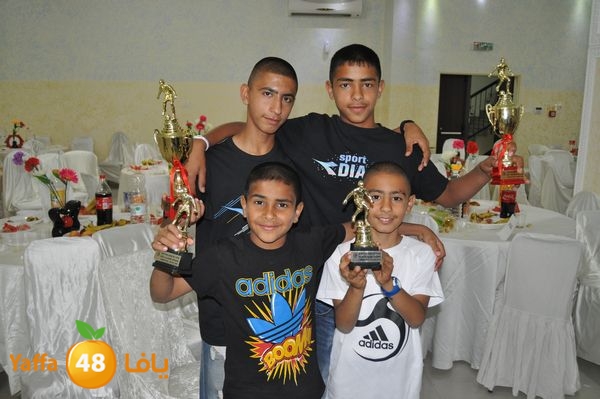 7afltakremabna2lud520 (51).JPG